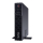 CYBERPOWER PR3000ERT2U - 1120368 - zdjęcie 2